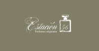 /album/fotogaleria/logotipo-jpg/